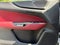 2025 Lexus NX 350h Luxury LIKE NEW!!