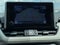2023 Toyota RAV4 XLE Premium CLEAN CARFAX