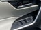 2023 Toyota RAV4 XLE Premium CLEAN CARFAX