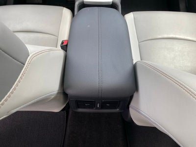 2023 Toyota RAV4 XLE Premium CLEAN CARFAX