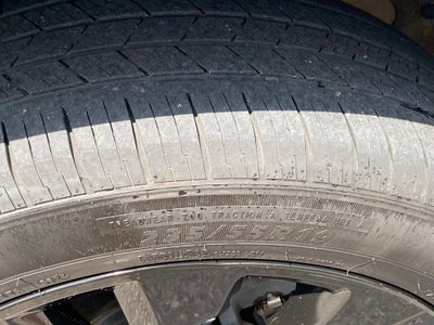 2023 Toyota RAV4 XLE Premium CLEAN CARFAX