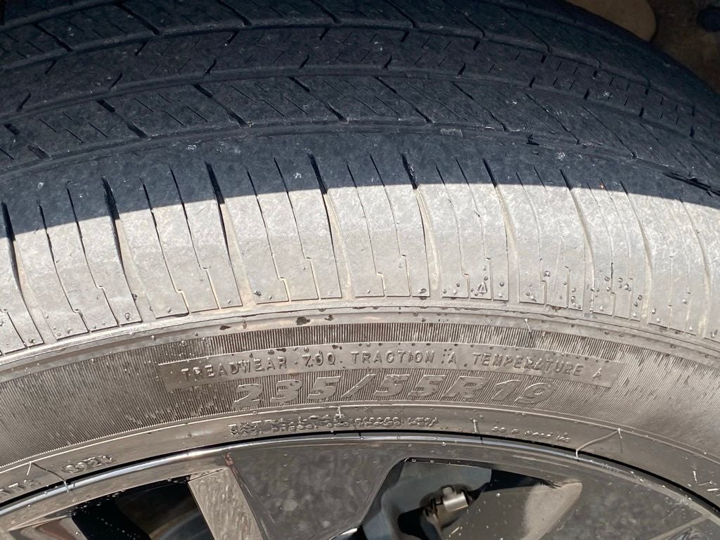 2023 Toyota RAV4 XLE Premium CLEAN CARFAX