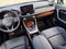 2021 Toyota RAV4 Adventure - AWD