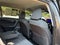 2024 Toyota RAV4 XLE - AWD