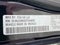2025 Jeep Compass Latitude 1 OWNER CLEANC ARFAX