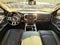 2018 RAM 3500 Laramie BIG LIFT ENERGY