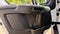 2023 RAM ProMaster 2500 High Roof 136 WB
