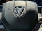 2020 RAM 1500 Classic SLT