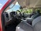 2020 RAM 1500 Classic SLT