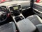 2020 RAM 1500 Classic SLT