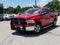 2020 RAM 1500 Classic SLT