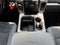 2020 RAM 1500 Classic SLT
