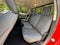 2020 RAM 1500 Classic SLT