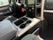 2020 RAM 1500 Classic SLT