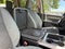 2020 RAM 1500 Classic SLT