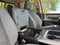 2020 RAM 1500 Classic SLT