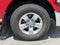 2020 RAM 1500 Classic SLT