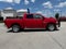 2020 RAM 1500 Classic SLT