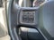 2015 RAM 2500 Big Horn