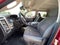 2015 RAM 2500 Big Horn