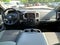 2015 RAM 2500 Big Horn