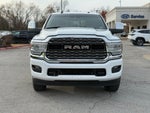 2024 RAM 2500 Limited CLEAN CAR FAX / 1 OWNER