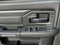 2024 RAM 2500 Limited CLEAN CAR FAX / 1 OWNER