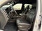 2024 RAM 2500 Limited CLEAN CAR FAX / 1 OWNER