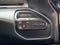 2023 RAM 2500 Limited