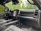 2023 RAM 2500 Limited