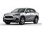 2025 Honda HR-V LX - AWD / CLEAN CARFAX / ONE OWNER