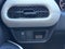 2025 Honda HR-V LX - AWD / CLEAN CARFAX / ONE OWNER