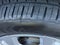 2025 Honda HR-V LX - AWD / CLEAN CARFAX / ONE OWNER