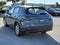 2025 Honda HR-V LX - AWD / CLEAN CARFAX / ONE OWNER