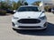 2020 Ford Fusion SE - SUNROOF