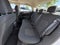 2020 Ford Fusion SE - SUNROOF