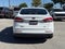 2020 Ford Fusion SE - SUNROOF