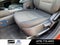 2024 Ford Bronco Sport Big Bend 1-OWNER CLEAN CARFAX