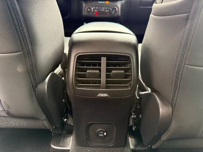 2023 Ford Bronco Sport Big Bend MUST SEE