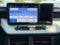 2022 Ford Maverick XLT LOW MILES