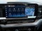 2024 Chevrolet Silverado 1500 LT CLEAN CARFAX