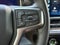 2024 Chevrolet Silverado 1500 LT CLEAN CARFAX