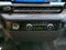 2024 Chevrolet Silverado 1500 LT CLEAN CARFAX