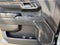 2024 Chevrolet Silverado 1500 LT CLEAN CARFAX