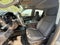 2024 Chevrolet Silverado 1500 LT CLEAN CARFAX