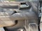 2024 Chevrolet Silverado 1500 LT CLEAN CARFAX