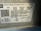 2024 Chevrolet Silverado 1500 LT CLEAN CARFAX