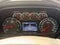 2014 Chevrolet Silverado 1500 LT CLEAN CARFAX