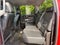 2014 Chevrolet Silverado 1500 LT CLEAN CARFAX