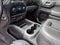 2021 Chevrolet Silverado 1500 RST - BADLANDER - $30,000 PACKAGE | 4WD